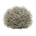 Getrocknetes Tillandsia-Moos 1L – Deko-Spanisches Moos Bild 1