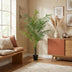 Kunst-Kentia-Palme 170 cm – Tropisches Flair ohne Pflege Bild 4