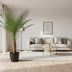Phoenix Roebelenii Palme auf Stiel, 190-200cm Bild 7