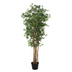 Künstlicher Japanischer Ahorn (Acer palmatum) - 180cm Bild 1