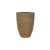 Ben Strawgrass Pot - D30 x H41 cm - Natural Elegance Bild 1