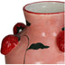 Vaas Aardbei Dolomiet  25,3 cm Bild 1