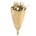 Dried Flowers Wildflower Bouquet 60cm – Natural Decor for Your Home Bild 2