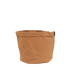 Pflanztasche Erde D18: Langlebig, Atmungsaktiv, Flexibel Bild 1