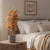Artificial Eucalyptus Branches 120cm - Timeless Decor Without Maintenance Bild 2