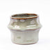6er Keramik Topfset Barcelona D8 H6,4 cm Bild 7