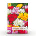 GreenboutiQ Freesia Double Mix Blumenzwiebeln - 40 Stück, Zwiebelgröße 5/6 Bild 1