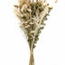 Dried Flowers Wildflower Bouquet 60cm – Natural Decor for Your Home Bild 1