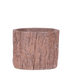 Kolibri Home | Baum Übertopf - Ø6 cm Bild 1