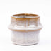 6er Keramik Topfset Barcelona D8 H6,4 cm Bild 5