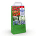 GreenboutiQ - Flower Bulbs - Bulbs from Holland - Hardy Perennial Bulbs - Various Colors - 125 Pieces - Gift Packaging Bild 1