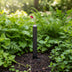 Water Meter 38cm: Measuring Soil Moisture for Healthy Plants Bild 2
