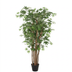 Artificial Maple 150cm: Lifelike Decoration for Indoors Bild 1