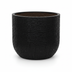 Capi Topf Bol Skin Anthrazit D24cm H21cm Bild 1