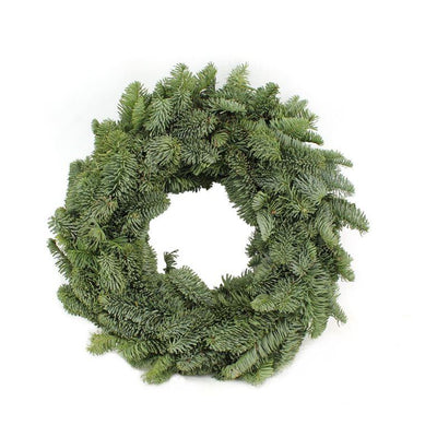 Nobilis Wreath - Ø30cm