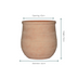 Pot Nika Terra - D52 x H52 Bild 1