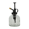 Plant mister transparent - Glass