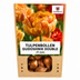 Tulpenzwiebeln Gudoshnik Double – 20 Stück | KH Bloembollen® | Gelbe, orange und rote gefüllte Tulpen – Pfingstrosenartig & farbenfroh – Für Garten oder Topf – Größe 11/12 – Frisch vom Züchter Bild 10