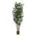Artificial Bamboo Plant 210cm – Tropical Flair Without the Fuss Bild 1