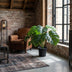 Artificial Monstera Deliciosa, 45cm - Tropical flair without the fuss Bild 5