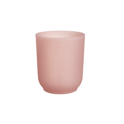 Elho Vibes Orchid Pot pink D13 x H15 cm