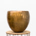 Pot Fabien Old Camel – Elegant Planter for Your Home Bild 3