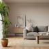 Dracaena Deremensis Hawaiian Sunshine: Tropische Schönheit für Ihr Zuhause Bild 5