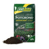Universal Potting Soil 40L: For Indoors & Outdoors with 2 Months of Fertilizer Bild 1