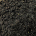Culvita Special Potting Soil with 6 Months Fertilizer (40L) Bild 3