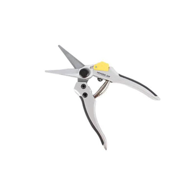 Hendrik Jan Gartenschere Aluminium Ergonomisch 202 mm