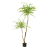 Künstlicher Sophora Baum (Honigbaum), 190 cm - Zeitlose Deko Bild 1