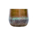 Topf Elisa Mystic Bronze - 44x39 Bild 1