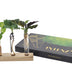Briefkastenpaket Hydrokultur: Einfach & Platzsparend Pflanzen ziehen (Ø7cm, ↕10cm) Bild 1