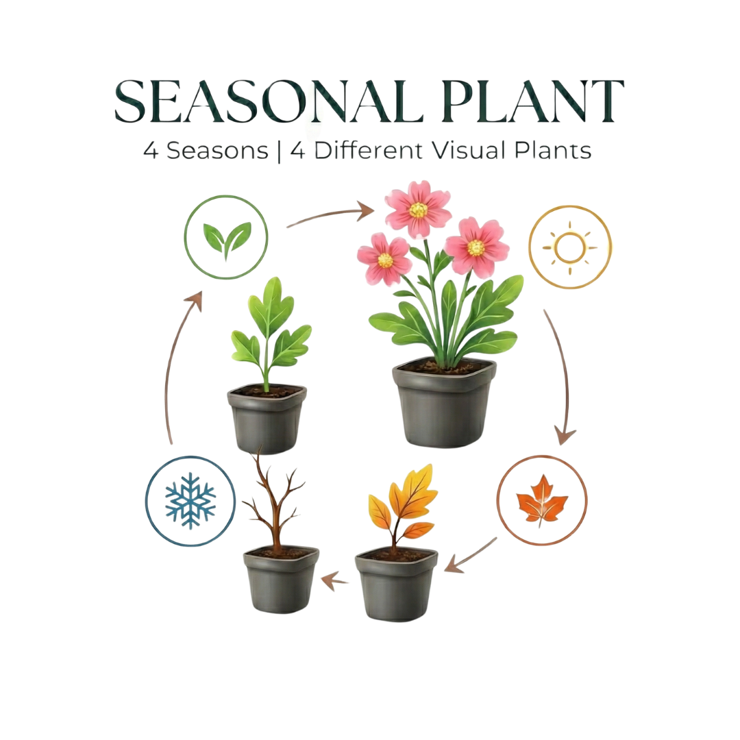 12x Japan-Segge 'Carex morrowii' ↕10-25cm