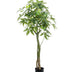 Artificial Pachira Aquatica Money Tree 150cm Bild 1
