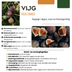 „Süße Ernte Trio“ BIO Obstpflanzen-Mix – Set mit 3 verschiedenen Sorten Bild 3