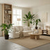 Pflanzen-Set: Monstera, Alocasia, Strelitzia für Ihr Zuhause Bild 6
