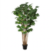 Artificial Maple Tree 180 cm – Realistic & Easy-Care Bild 1