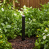 Water Meter for Plants: Measure soil moisture (22 cm) Bild 2