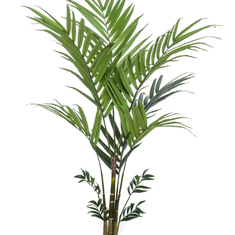 Artificial Kentia Palm 180 cm – Tropical Flair for Your Home