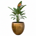 Pot Fabien Old Camel – Elegant Planter for Your Home Bild 4
