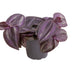 Tradescantia Purple Joy - Lila-Rosa Zimmerpflanze im 6cm Topf Bild 1