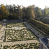 GreenboutiQ Boxwood 'Babylon Beauty' - 14 plants for a 2m hedge Bild 6