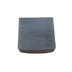 Plant pot Aniek Anthracite D34 x H30 cm - Stylish & Durable Bild 1