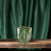 Hedera Helix Pitsburg - Hang/XXL - Ø24cm - ↕cm Bild 3