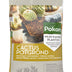 Pokon Kakteen & Sukkulenten Blumenerde - 5L: Optimal für Trockenheit & Belüftung Bild 1