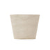 Topf Beige Gewaschen - M - 50x40 Bild 1