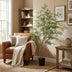 Kunst Cassia-Baum 180 cm - Pflegeleicht & Elegant Bild 4