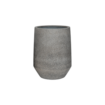 Topf Harith High S Dioriet Grey - D40 x H48