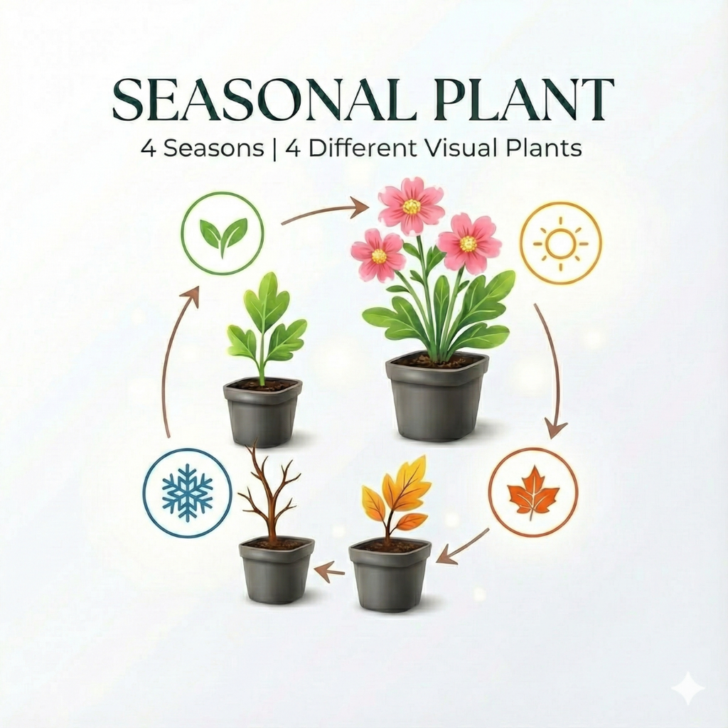 24x Aquilegia vulgaris - ↕10-25cm - Ø9cm